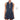Women's Essentials Sleeveless Veronica Tennis Dress-Apparel-Penguin-112205-DEFAULT-L-Tennis Express
