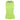 Women's Essential Rib Tennis Tank Sharp Green-Apparel-Penguin-112212-DEFAULT-L-1-[Sku]-Tennis Express