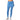 Women's Fast Pace Tennis Skegging-Apparel-Lucky In Love-112220-BLUE_MARINE-L-Tennis Express