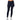 Women's Fast Pace Tennis Skegging-Apparel-Lucky In Love-112220-MIDNIGHT-L-Tennis Express
