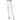 Women's Fast Pace Tennis Skegging-Apparel-Lucky In Love-112220-WHITE-L-Tennis Express