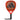 Cross It Padel Racquet Solar Red-Padel Racquets-Adidas-112226-DEFAULT-L-Tennis Express