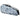 Youth 2024 3-Pack Tennis Bag Grey-Bags-Wilson-112243-DEFAULT-L-1-[Sku]-Tennis Express