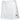 Womens Performance Tennis Skort White-Apparel-Paddletek-112253-DEFAULT-L-Tennis Express