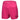Womens Base Level Performance Tennis Short Fuchsia-Apparel-Paddletek-112255-DEFAULT-L-Tennis Express