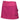 Womens Performance Tennis Skort Fuchsia-Apparel-Paddletek-112256-DEFAULT-L-Tennis Express