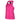 Womens Performance Tennis Tank Fuchsia-Apparel-Paddletek-112260-DEFAULT-L-Tennis Express