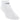 Vital Low 3pk Tennis Socks-Socks-Mizuno-112268-00000_WHITE-L-Tennis Express