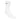 Vital Crew 3pk Tennis Socks-Socks-Mizuno-112269-00000_WHITE-L-Tennis Express