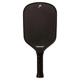 Radical Nite Pickleball Paddle-Racquets-Head-112272-DEFAULT-L-Tennis Express