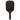 Radical Nite Pickleball Paddle-Racquets-Head-112272-DEFAULT-L-Tennis Express