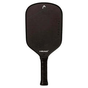 Radical Nite Pickleball Paddle-Racquets-Head-112272-DEFAULT-L-Tennis Express