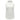 Women's Essentials Rib Tennis Tank-Apparel-Penguin-112277-118_BRIGHT_WHITE-L-Tennis Express
