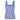 Women's Printed Sweetheart Neckline Tennis Tank with Back Knot Nebulas-Apparel-Penguin-112279-DEFAULT-L-1-[Sku]-Tennis Express