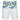 Men's Engineered Camo Printed Tennis Short-Apparel-Penguin-112284-118_BRIGHT_WHITE-L-Tennis Express