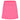 Women's Flirty Flare Pickleball Skort Pink Cyclamen-Apparel-Fila-112345-DEFAULT-L-Tennis Express