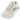 Women's Axilus 3 Tennis Shoes Whitecap Gray and White-Footwear-Fila-112348-DEFAULT-L_133dd0cf-bd07-4b32-b9df-269120780f7f-Tennis Express