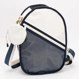 The Pickleball Bag White and Black-Bags-Mayvak-112369-DEFAULT-L-Tennis Express