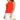 Womens Stance Sleeveless Pickleball Top Flamenco-Apparel-Spin-It-112370-DEFAULT-L-Tennis Express