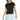 Womens Baseline Shortsleeve Pickleball Top Onyx-Apparel-Spin-It-112374-DEFAULT-L-1-[Sku]-Tennis Express