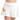 Girl's Prisma Stripe Tennis Skort Rainbow-Apparel-Lucky In Love-112391-DEFAULT-L-Tennis Express