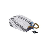 Mini RH Key Ring-Accessories-Babolat-112479-DEFAULT-L-Tennis Express