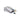 Mini RH Key Ring-Accessories-Babolat-112479-DEFAULT-L-Tennis Express