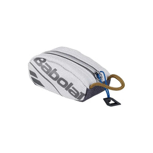 Mini RH Key Ring-Accessories-Babolat-112479-DEFAULT-L-Tennis Express