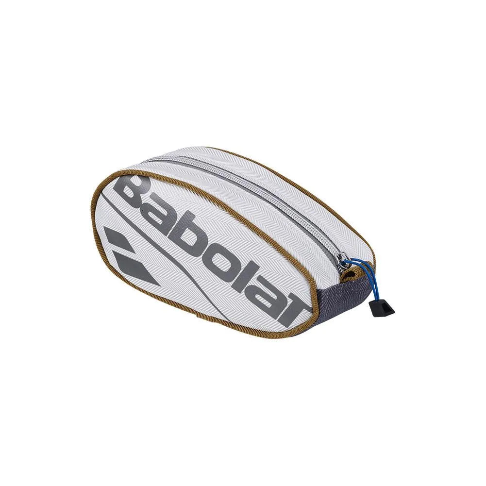 Babolat Wimbledon Collection – Tennis Express