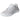 Womens Defiant Speed 2 Tennis Shoes White and Grey One-Footwear-Adidas-112489-DEFAULT-L-Tennis Express
