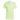 Mens Freelift Tennis Polo Lucid Lemon-Apparel-Adidas-112552-DEFAULT-L-Tennis Express