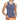 Women's Lily Tennis Tank Steel-Apparel-Lija-112553-DEFAULT-L-1-[Sku]-Tennis Express