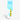 Librarian Foam 3pk Pickleball-Balls-Gamma-112558-DEFAULT-L-Tennis Express