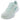 Women's Sprint Team 3.5 Tennis Shoes Aqua and White