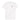 Women's Core Performance Tennis Tee-Apparel-Lacoste-112560-001_WHITE-L-Tennis Express