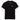 Women's Core Performance Tennis Tee-Apparel-Lacoste-112560-031_BLACK-L-Tennis Express