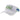 Pickle Visor White and Green-Apparel-Runway Athletics-112577-DEFAULT-L-Tennis Express
