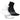 Elite Ultra Light Quarter Tennis Socks-Socks-Feetures-112582-DEFAULT-L-Tennis Express