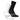 Elite Ultra Light Mini Crew Tennis Socks-Socks-Feetures-112584-DEFAULT-L-Tennis Express