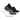 Elite Light Cushion Invisible Tennis Socks-Socks-Feetures-112585-DEFAULT-L-Tennis Express
