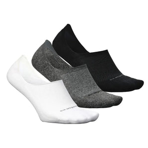 Elite Light Cushion Invisible Tennis Socks-Socks-Feetures-112585-DEFAULT-L-Tennis Express