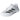 Mens Defiant Speed 2 Tennis Shoes White and Core Black-Footwear-Adidas-112603-DEFAULT-L-Tennis Express