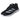 Mens Defiant Speed 2 Tennis Shoes Core Black and White-Footwear-Adidas-112606-DEFAULT-L-Tennis Express