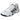 Mens Solematch Control 2 Tennis Shoes White and Black Blue Metallic-Footwear-Adidas-112620-DEFAULT-L-Tennis Express