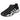 Mens Solematch Control 2 Tennis Shoes Core Black and Silver Metallic-Footwear-Adidas-112621-DEFAULT-L-Tennis Express