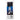 Large Woven Paddle Edge Guard-Accessories-Tourna-112631-DEFAULT-L-Tennis Express