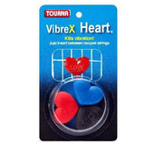 Heart Tennis Dampeners-Accessories-Tourna-112632-DEFAULT-L-Tennis Express