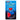 Heart Tennis Dampeners-Accessories-Tourna-112632-DEFAULT-L-Tennis Express