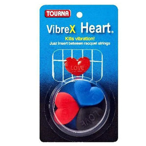 Heart Tennis Dampeners-Accessories-Tourna-112632-DEFAULT-L-Tennis Express