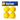 Foam 4pk Practice Pickleball Balls-Balls-Tourna-112633-DEFAULT-L-Tennis Express